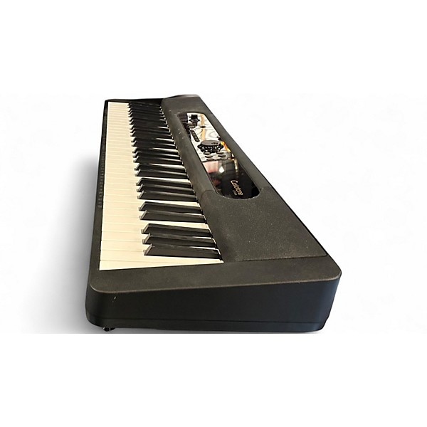 Used Casio CT-S410 Portable Keyboard