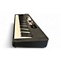 Used Casio CT-S410 Portable Keyboard