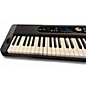 Used Casio CT-S410 Portable Keyboard
