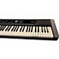 Used Casio CT-S410 Portable Keyboard