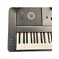 Used Yamaha DGX660 Portable Keyboard