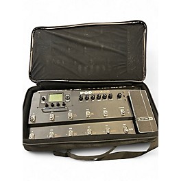 Used Line 6 PODHD500 Effect Processor