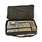 Used Line 6 PODHD500 Effect Processor thumbnail