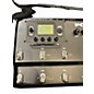 Used Line 6 PODHD500 Effect Processor