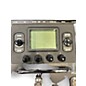 Used Line 6 PODHD500 Effect Processor