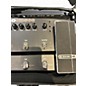 Used Line 6 PODHD500 Effect Processor