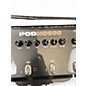 Used Line 6 PODHD500 Effect Processor