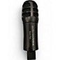 Used Audio-Technica SNARE/TOM DRUM MICROPHONE Drum Microphone thumbnail