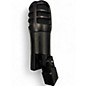 Used Audio-Technica SNARE/TOM DRUM MICROPHONE Drum Microphone