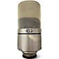 Used MXL MXL 990/991 Recording Microphone Pack