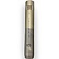 Used MXL MXL 990/991 Recording Microphone Pack