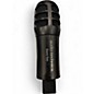Used Audio-Technica SNARE/TOM DRUM MICROPHONE Drum Microphone thumbnail