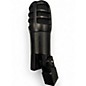Used Audio-Technica SNARE/TOM DRUM MICROPHONE Drum Microphone