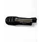 Used Audio-Technica SNARE/TOM DRUM MICROPHONE Drum Microphone