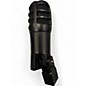 Used Audio-Technica SNARE/TOM DRUM MICROPHONE Drum Microphone