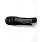 Used Audio-Technica SNARE/TOM DRUM MICROPHONE Drum Microphone