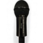 Used Audio-technica KICK/TOM DRUM MICROPHONE Drum Microphone thumbnail