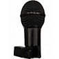 Used Audio-technica KICK/TOM DRUM MICROPHONE Drum Microphone