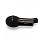 Used Audio-technica KICK/TOM DRUM MICROPHONE Drum Microphone