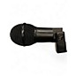 Used Audio-technica KICK/TOM DRUM MICROPHONE Drum Microphone