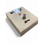 Used Orange Amplifiers FS-1 Footswitch