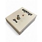 Used Orange Amplifiers FS-1 Footswitch