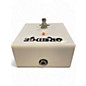 Used Orange Amplifiers FS-1 Footswitch