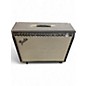 Used Fender Ultimate Chorus Guitar Combo Amp thumbnail