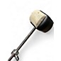 Used DW 5000 Series Single Single Bass Drum Pedal