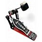 Used DW 5000 Series Single Single Bass Drum Pedal