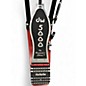 Used DW 5000 Series Single Single Bass Drum Pedal