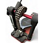 Used DW 5000 Series Single Single Bass Drum Pedal