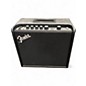 Used Fender Mustang LT25 25W 1x8 Guitar Combo Amp thumbnail