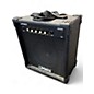 Used Matrix ma20x Guitar Combo Amp thumbnail