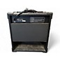 Used Matrix ma20x Guitar Combo Amp