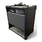 Used Matrix ma20x Guitar Combo Amp