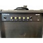 Used Matrix ma20x Guitar Combo Amp