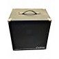 Used Carvin Mb15 cab Bass Cabinet thumbnail
