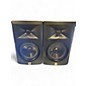 Used JBL LSR305 Pair Powered Monitor thumbnail
