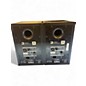 Used JBL LSR305 Pair Powered Monitor