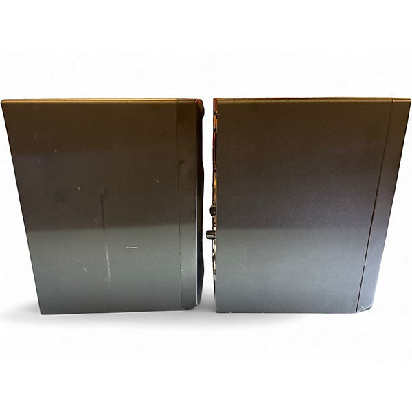 Used JBL LSR305 Pair Powered Monitor