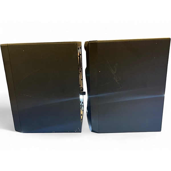 Used JBL LSR305 Pair Powered Monitor