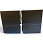 Used JBL LSR305 Pair Powered Monitor