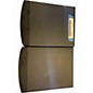 Used JBL LSR305 Pair Powered Monitor