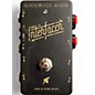 Used Goodwood The Interfacer TX Pedal thumbnail