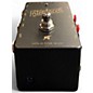 Used Goodwood The Interfacer TX Pedal