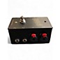 Used Goodwood The Interfacer TX Pedal