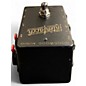 Used Goodwood The Interfacer TX Pedal