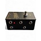 Used Goodwood The Interfacer TX Pedal