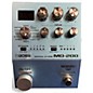 Used BOSS MD-200 Effect Pedal thumbnail